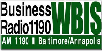 WBIS 1190 Business Radio