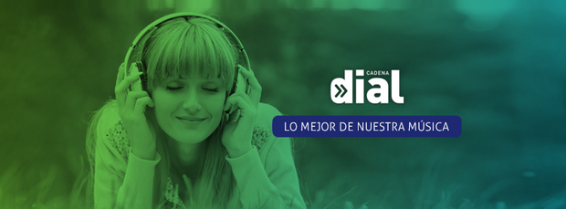 Stasiun Radio Paling Tepat Untuk Belajar Bahasa Spanyol