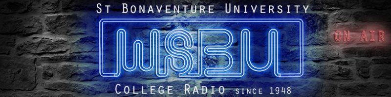 Stasiun Radio Terunggul Universitas di Amerika Serikat I